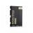Feromóny MAGNETIFICO PHEROMONE SELECTION PRE MUŽOV 2 ml
