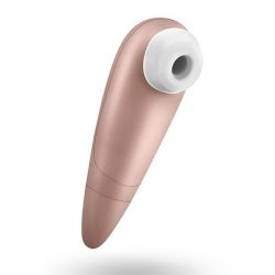 SATISFYER 1 NEXT GENERATION