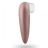 SATISFYER 1 NEXT GENERATION