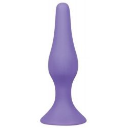 Kolík análny LOS ANALOS Lavender