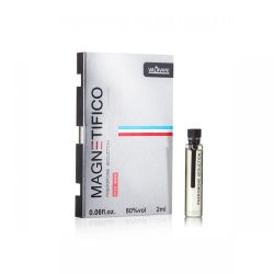 Feromóny MAGNETIFICO PHEROMONE SEDUCTION PRE MUŽOV 2 ml