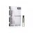 Feromóny MAGNETIFICO PHEROMONE SEDUCTION PRE MUŽOV 2 ml