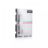 Feromóny MAGNETIFICO PHEROMONE SEDUCTION PRE MUŽOV 2 ml