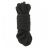 Sada ToyJoy AMAZING BONDAGE SEX TOY KIT