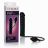 Dildo nafukovacie INFLATABLE STUD black