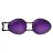 Venušine guličky Joyballs SECRET purple + black