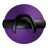 Venušine guličky Joyballs SECRET purple + black