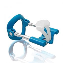 sada ANDROEXTENDER
