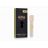 Feromóny MAGNETIFICO SECRET SCENT pre mužov 20 ml