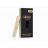 Feromóny MAGNETIFICO SECRET SCENT pre mužov 20 ml