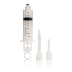 Klystír UNIVERSAL TUBE