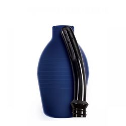 Sprcha intímne RENEGADE BODY CLEANSER blue