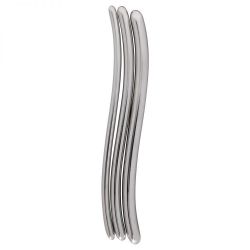 Sada You2Toys dilatory STEEL SET 3 ks