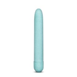 Vibrátor Blush GAIA ECO aqua
