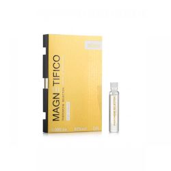 Feromóny MAGNETIFICO PHEROMONE SELECTION PRE ŽENY 2 ml