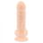 Dildo SILEXD Dual Density Model 1