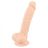 Dildo SILEXD Dual Density Model 1