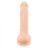 Dildo SILEXD Dual Density Model 1
