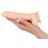 Dildo SILEXD Dual Density Model 1