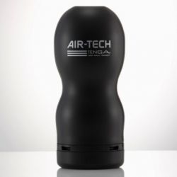Masturbátor TENGA AIR Tech STRONG