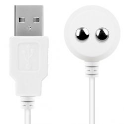 SATISFYER USB nabíjačka