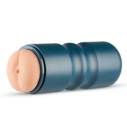Masturbátor FPPR Anus Mocha