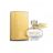 Feromony MAGNETIFICO PHEROMONE SELECTION PRO ŽENY 50 ml