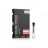 Feromóny MAGNETIFICO PHEROMONE ALLURE PRE MUŽOV 2 ml