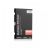 Feromóny MAGNETIFICO PHEROMONE ALLURE PRE MUŽOV 2 ml