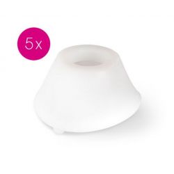 Womanizer násada súprava 5 ks