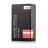 Feromony MAGNETIFICO PHEROMONE ALLURE PRO MUŽE 50 ml
