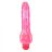 Vibrátor Cumshot pink