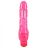 Vibrátor Cumshot pink