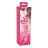 Vibrátor Cumshot pink