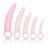 Sada INSPIRE dilatory KIT 5 ks