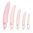 Sada INSPIRE dilatory KIT 5 ks