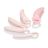 Sada INSPIRE dilatory KIT 5 ks