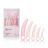 Sada INSPIRE dilatory KIT 5 ks
