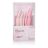 Sada INSPIRE dilatory KIT 5 ks