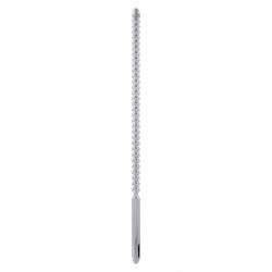 Dilatory Dip Stick Ripped 8mm
