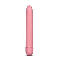 Vibrátor Blush GAIA ECO coral