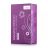 Feromóny MAGNETIFICO PHEROMONE ALLURE PRE ŽENY 50 ml