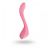 SATISFYER Partner Multifun 2