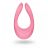 SATISFYER Partner Multifun 2
