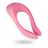 SATISFYER Partner Multifun 2