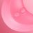 SATISFYER Partner Multifun 2