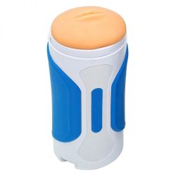 Masturbátor AUTOBLOW 2+ XT veľ. B