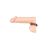 Kroužky na varlata You2Toys BALL STRETCHING KIT