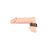 Kroužky na varlata You2Toys BALL STRETCHING KIT