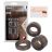 Kroužky na varlata You2Toys BALL STRETCHING KIT